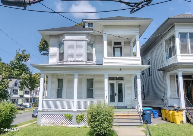 299-quail-st-albany-ny-12208/hzid_da4aecfe