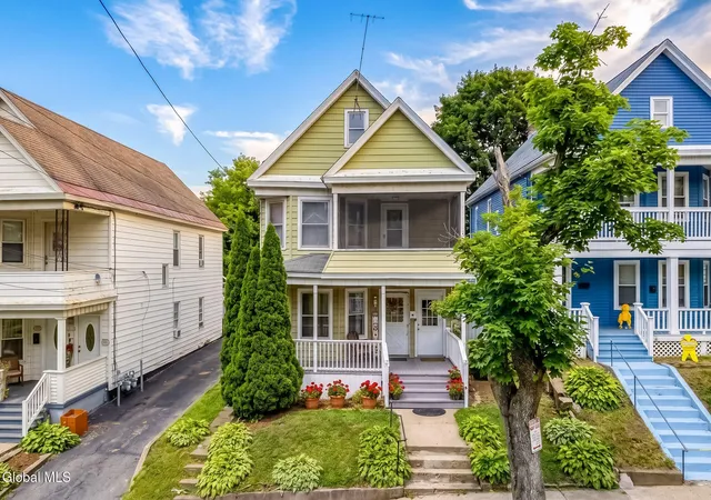 305-307-furman-st-schenectady-ny-12304/hzid_47c130ae