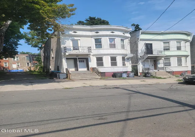 385-orange-st-albany-ny-12206/hzid_905554b2