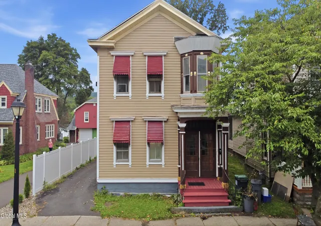 67-1st-street-waterford-ny-12188/hzid_ee093571