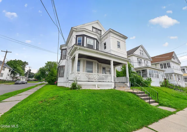 677-washington-ave-albany-ny-12206/hzid_0cfba50f