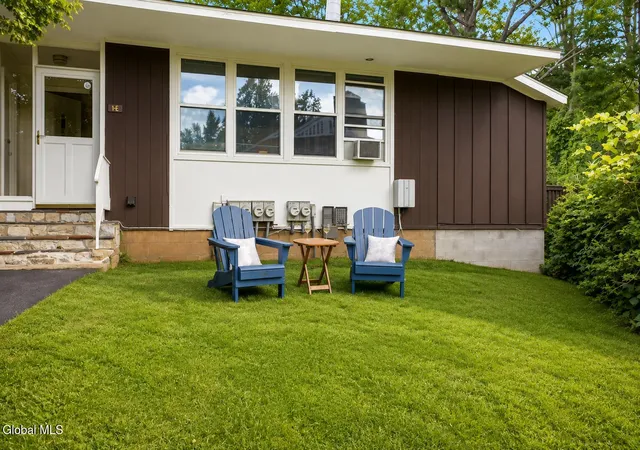 1-e-high-pines-ter-e-warrensburg-ny-12817/hzid_89d35a2a