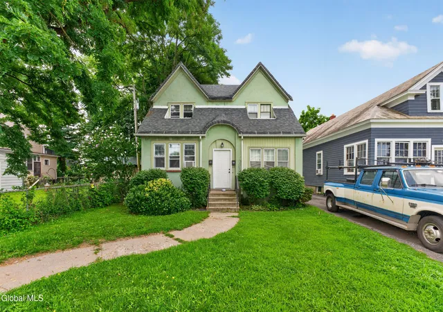 1-mariette-pl-albany-ny-12209/hzid_708ff371