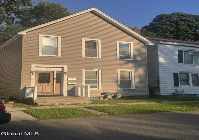 708-3rd-avenue-troy-ny-12182/hzid_adb6db1f