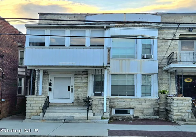 75-5th-avenue-troy-ny-12180/hzid_ace227c9