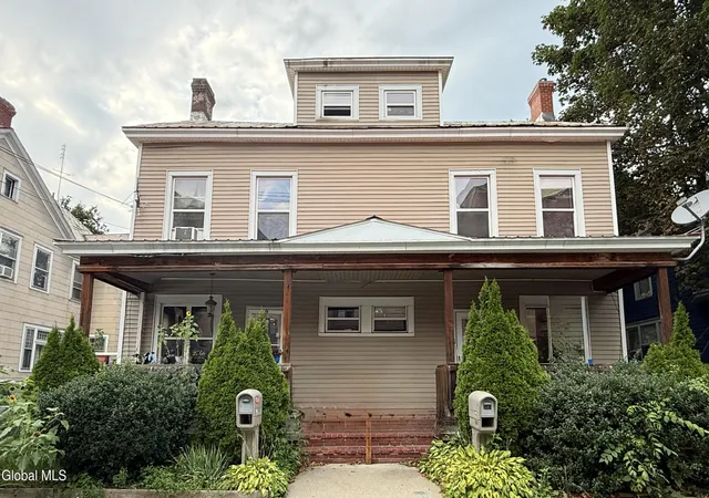 10-goodwin-ave-glens-falls-ny-12801/hzid_2ca22534