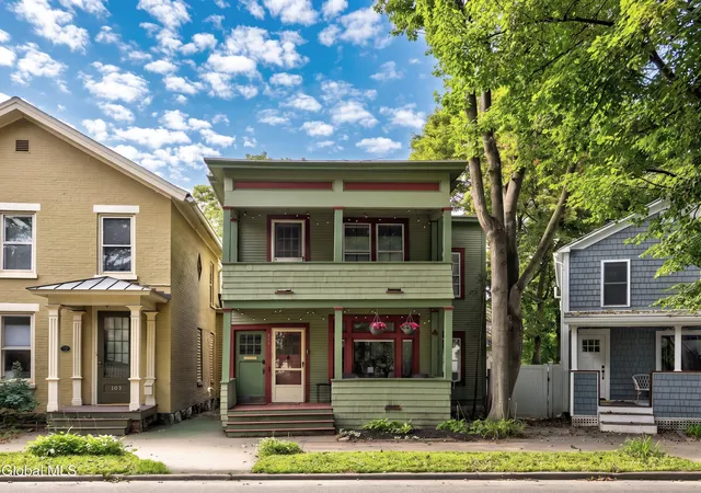 104-van-dam-st-saratoga-springs-ny-12866/hzid_e1800210
