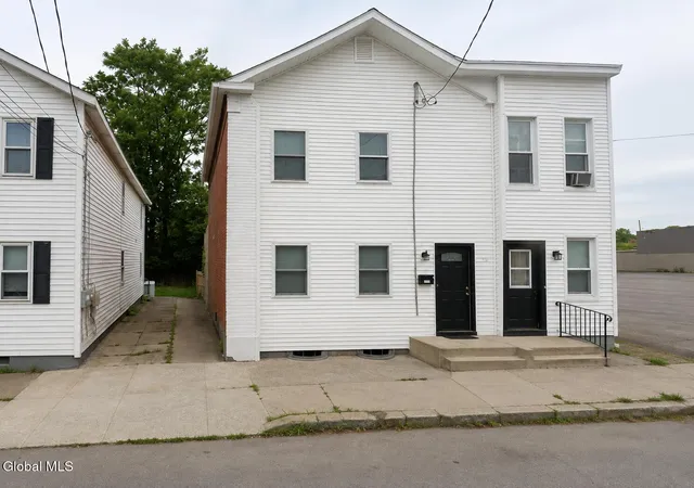 13-john-st-schenectady-ny-12305/hzid_139cf741