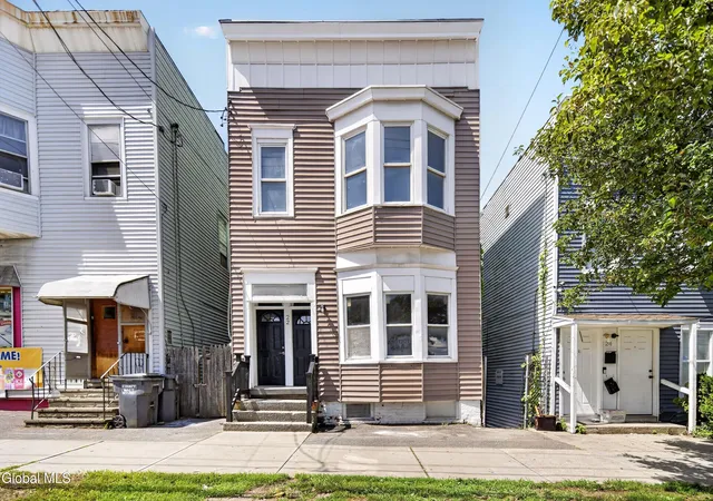 22-n-manning-blvd-albany-ny-12206/hzid_ed015eb8