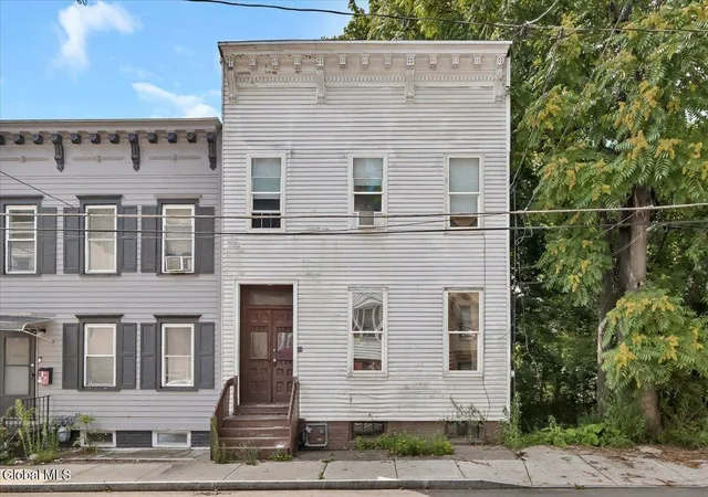 44-osborne-st-albany-ny-12202/hzid_7f505f04