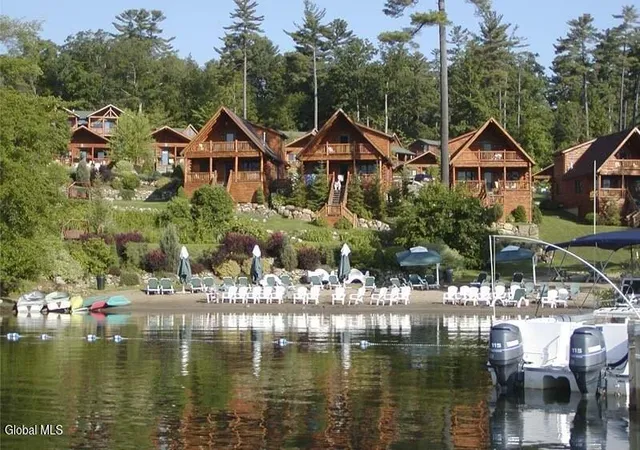 3210-lake-shore-dr-lodge-29-interval-9-lake-george-ny-12845/hzid_10ff189a