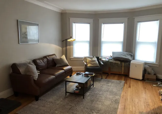 16-harris-ave-1-albany-ny-12208/hzid_71ff4734