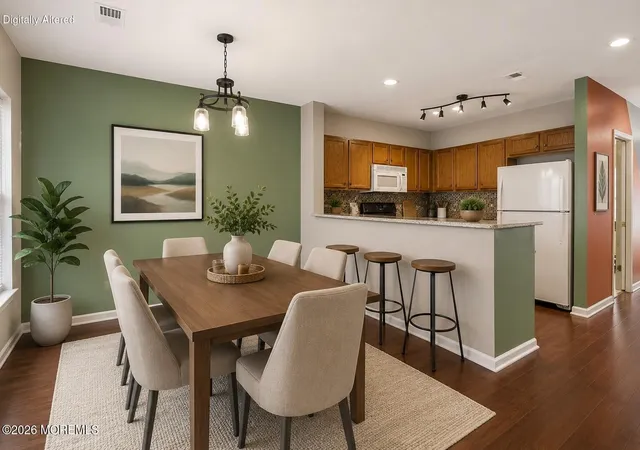 368-rector-st-419-perth-amboy-city-nj-08861/hzid_b609d113
