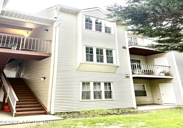 231-atlantic-st-23-keyport-nj-07735/hzid_37b53291