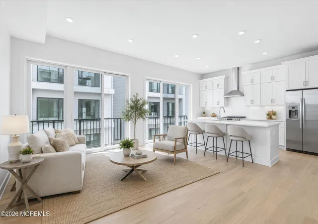 1-5th-avenue-305-neptune-city-nj-07753/hzid_f0bf444b