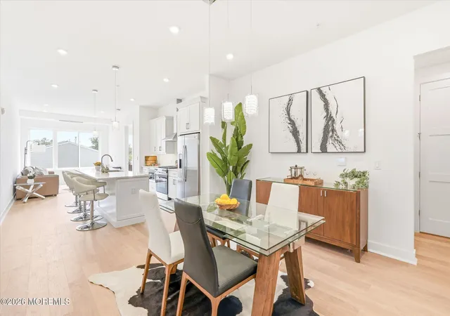 1-5th-avenue-307-neptune-city-nj-07753/hzid_8f4b0627