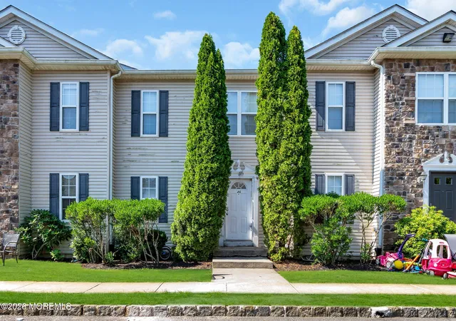46-aspen-ct-lakewood-nj-08701/hzid_f0a9ee72