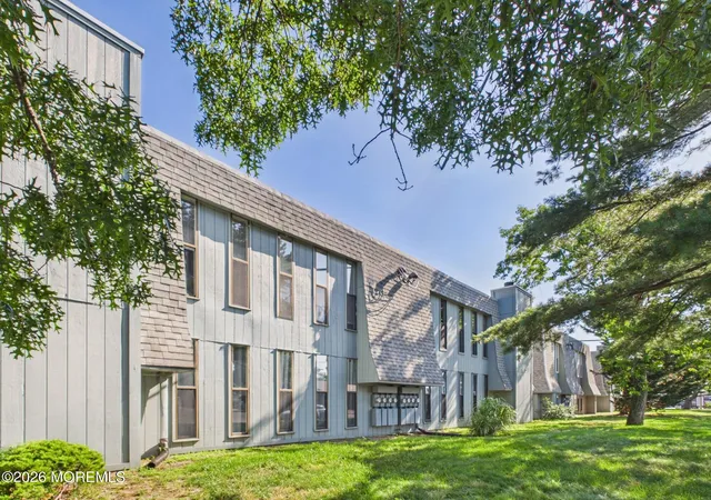 2600-austin-ave-119-point-pleasant-boro-nj-08742/hzid_7d2a38a4