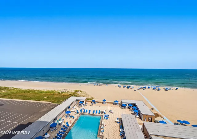 787-ocean-ave-704-long-branch-nj-07740/hzid_ba6d6007