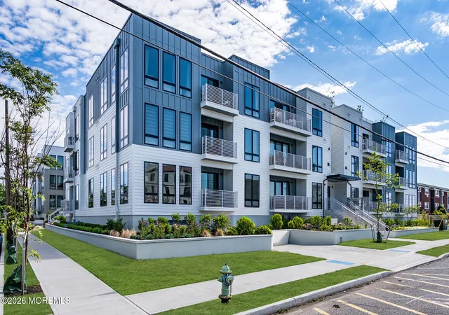 215-2nd-avenue-107-asbury-park-nj-07712/hzid_a1e752ee