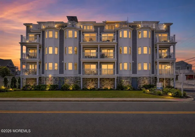 150-ocean-ave-21-sea-bright-nj-07760/hzid_6a4d97cf