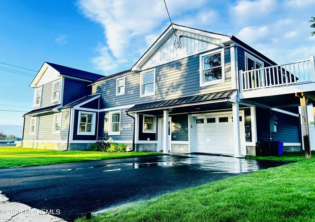 1611-river-rd-belmar-nj-07719/hzid_31bf472f