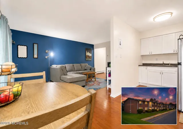 735-greens-ave-4a-long-branch-nj-07740/hzid_1406fd35
