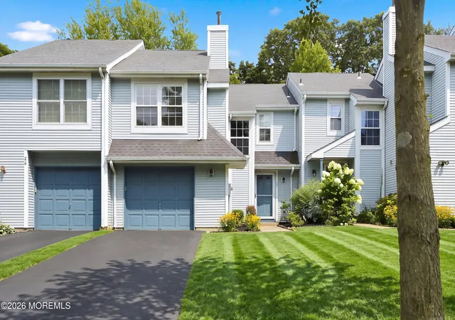 26-malibu-dr-eatontown-nj-07724/hzid_f590a1bc