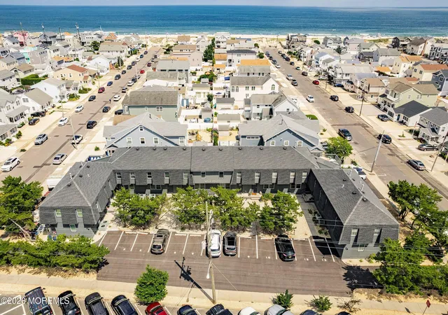 75-grand-central-ave-8-lavallette-nj-08735/hzid_df77a1c9