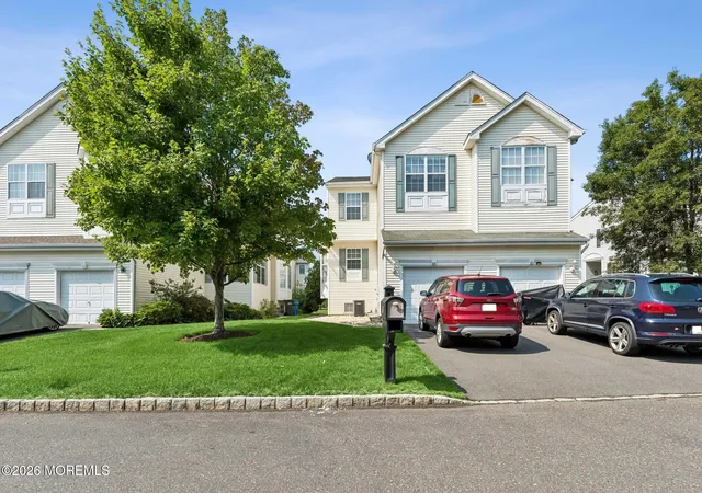 88-austin-st-330-tinton-falls-nj-07712/hzid_b5b7bf6a