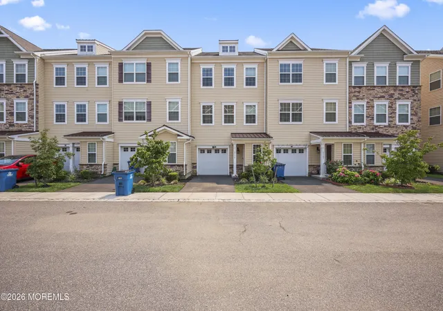2104-john-deere-ln-monroe-township-nj-08831/hzid_016d0337