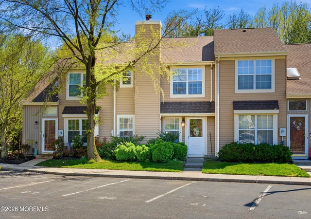 26-alameda-ct-eatontown-nj-07724/hzid_00a16879