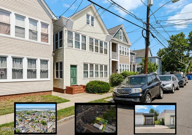 181-state-st-perth-amboy-nj-08861/hzid_931091df