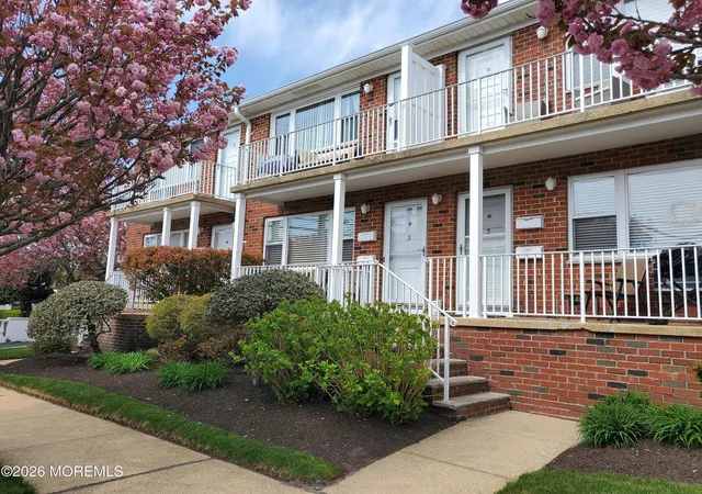 201-3rd-ave-2b-belmar-nj-07719/hzid_dde3f716