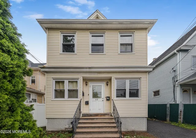 415-magie-ave-elizabeth-nj-07208/hzid_207644b5
