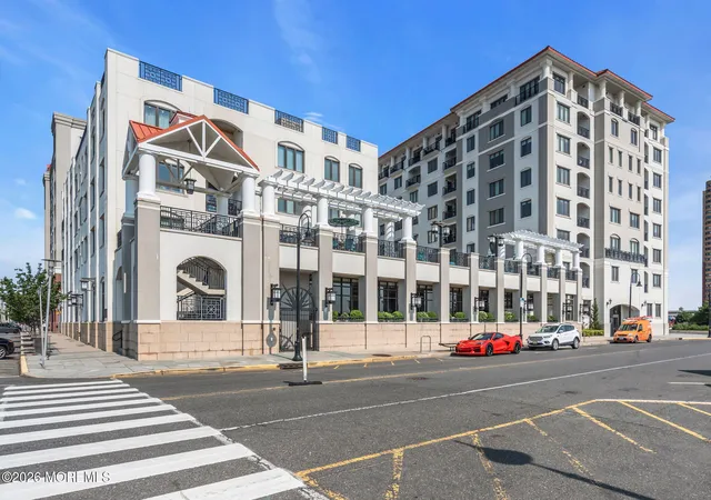 1501-ocean-ave-n-1712-asbury-park-nj-07712/hzid_5838a788