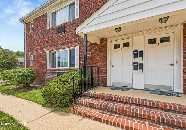 8-juniper-ln-a-eatontown-nj-07724/hzid_16869d00