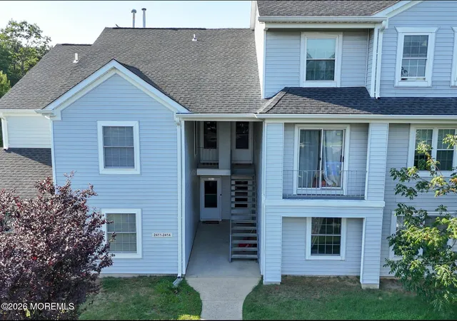 2411-waters-edge-dr-2411-toms-river-nj-08753/hzid_a5aca5c7