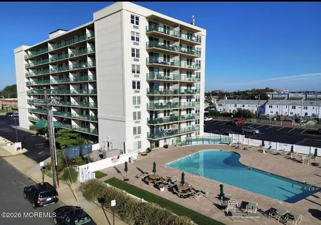 480-ocean-ave-7b-long-branch-nj-07740/hzid_9deb7b19