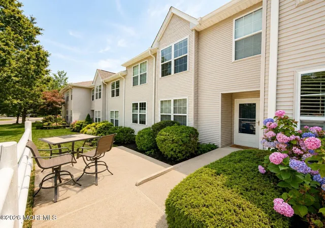 209-club-dr-wall-township-nj-07719/hzid_c0ff9330