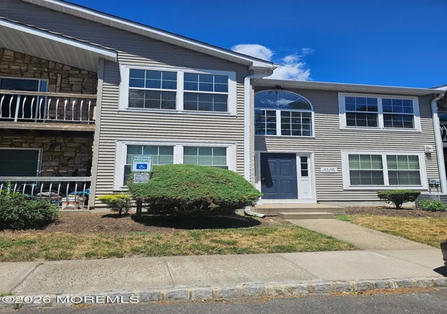 42-diane-dr-tinton-falls-nj-07753/hzid_f1c9939b