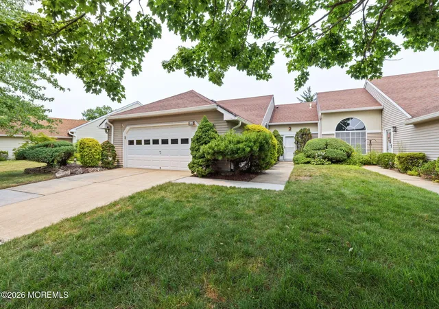834-vail-rd-a-monroe-township-nj-08831/hzid_cfaf9f9a