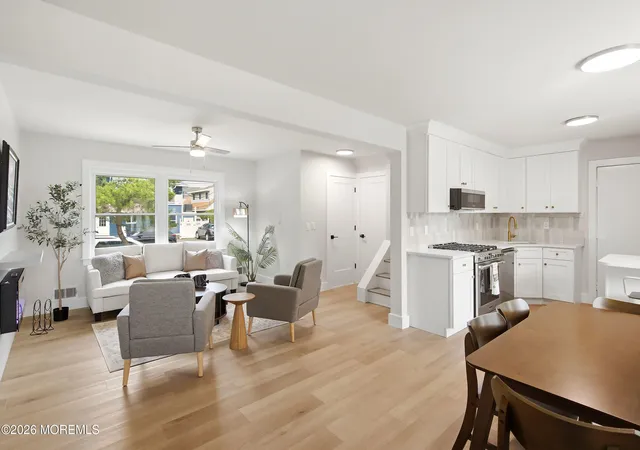 75-grand-central-ave-2-lavallette-nj-08735/hzid_d1a75e04