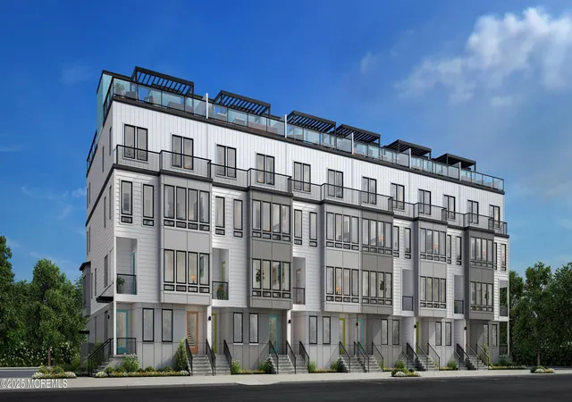 424a-cookman-ave-101-asbury-park-nj-07712/hzid_e7815bd9
