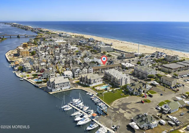 1-osborne-pl-54-sea-bright-nj-07760/hzid_c49bff62