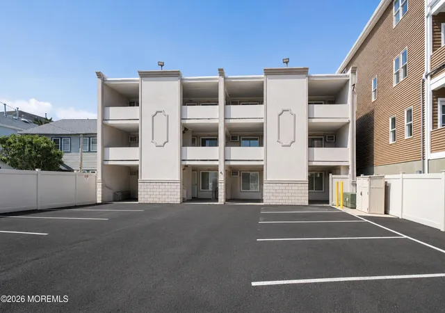 45-sampson-ave-9-seaside-heights-nj-08751/hzid_14fbe58c
