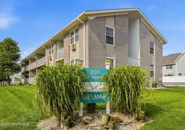 201-8th-ave-2b-belmar-nj-07719/hzid_3bc88a24