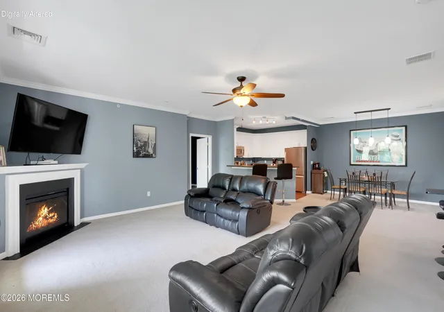 234-sloan-ct-matawan-nj-07747/hzid_20da5859