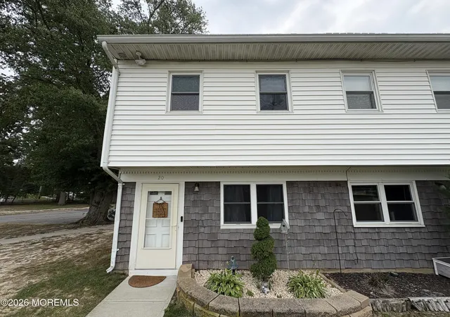 593-garfield-ave-20-toms-river-nj-08753/hzid_6fe1348f
