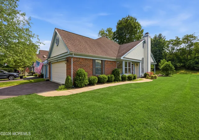 175-old-orchard-ln-ocean-nj-07712/hzid_02df5fdf